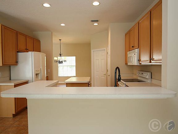 2nd image of 14803 Heronglen Dr