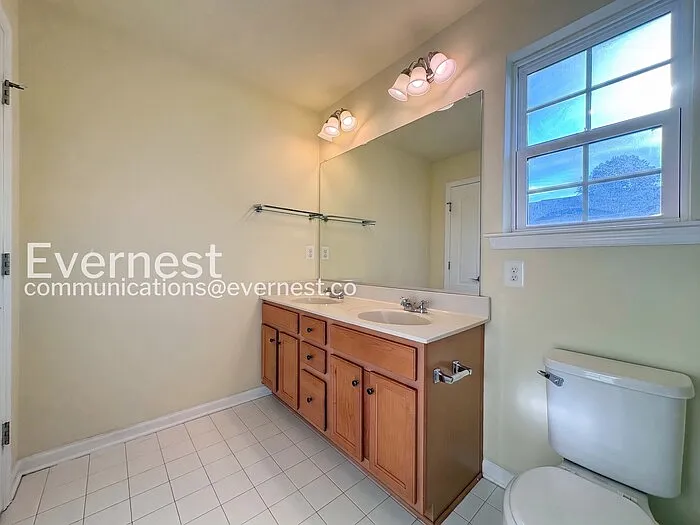 6137 Hanlon St — Photo 13
