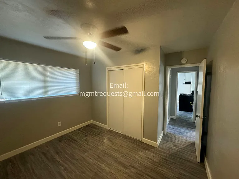 427 W 3rd St #435-B — Photo 7