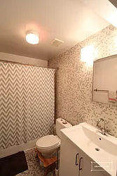 Rented by Grand & Co.