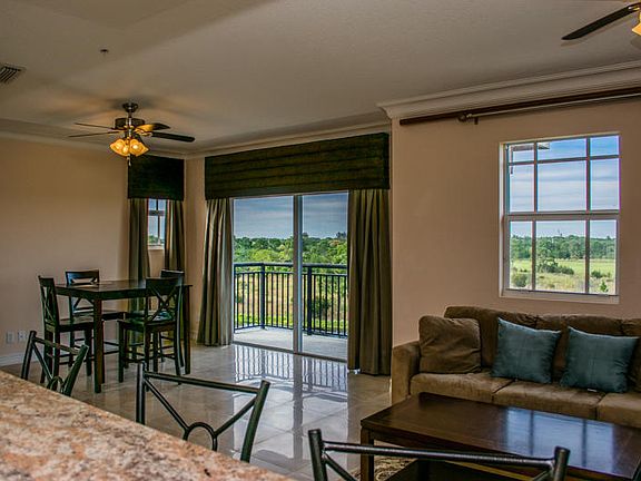 3rd image of 4190 Gator Greens Way #Penthouse 2