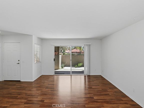 4th image of 200 E Alessandro Blvd Unit 34