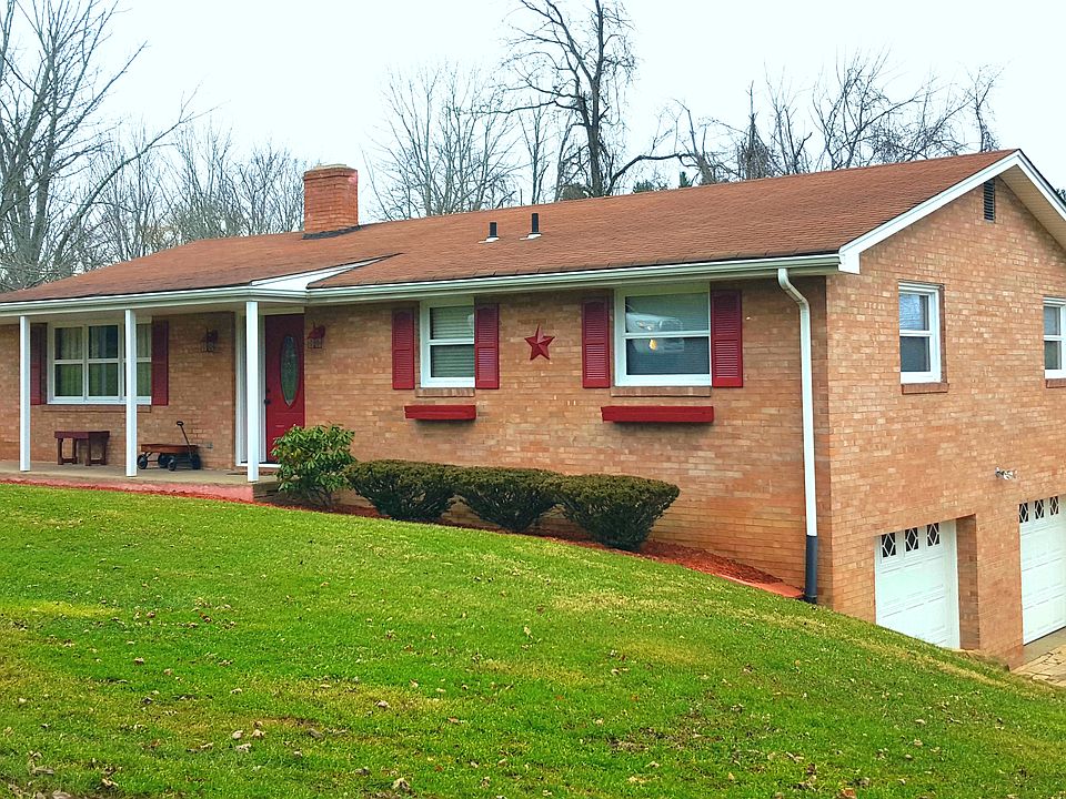 1st image of 68 Everett Way