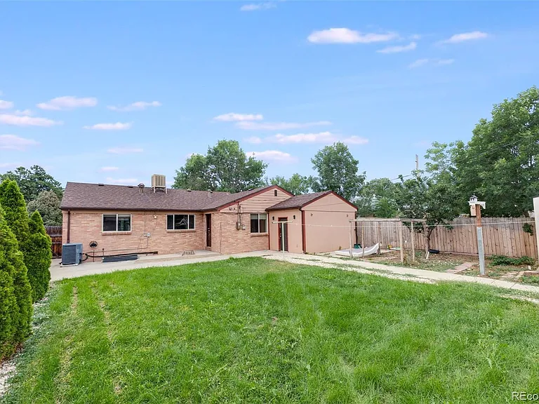 1289 S Canosa Ct — Photo 13