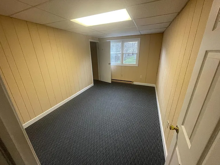 210 Glen Ave #2 — Photo 6