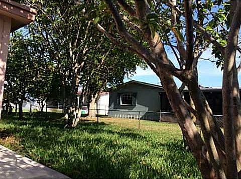 4th image of 9378 NW 24th Pl
