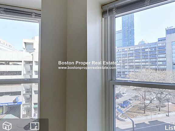 32 Westland Ave. #20 Boston - Fenway Unit Photo 2