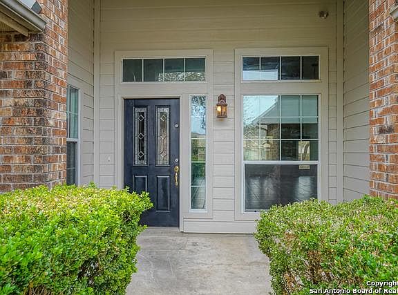 2nd image of 9502 Portola Blvd