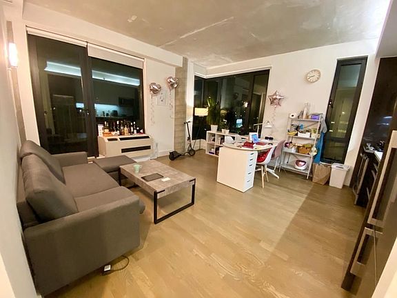 5th image of 225 E 138th St #6F