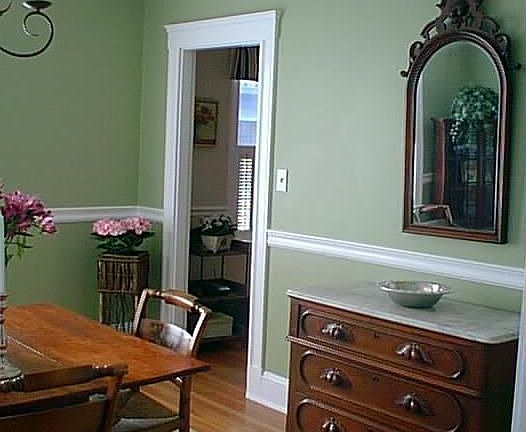 Dining Room 2