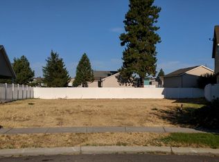 2107 N Triumph Ct, Post Falls, ID 83854