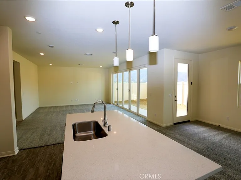 24741 Rockston Dr — Photo 4