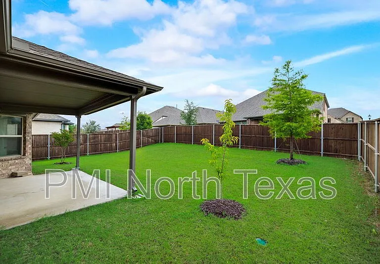 4544 Hemingway Ave — Photo 18