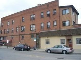 401 Range St APT 6, North Mankato, MN 56003