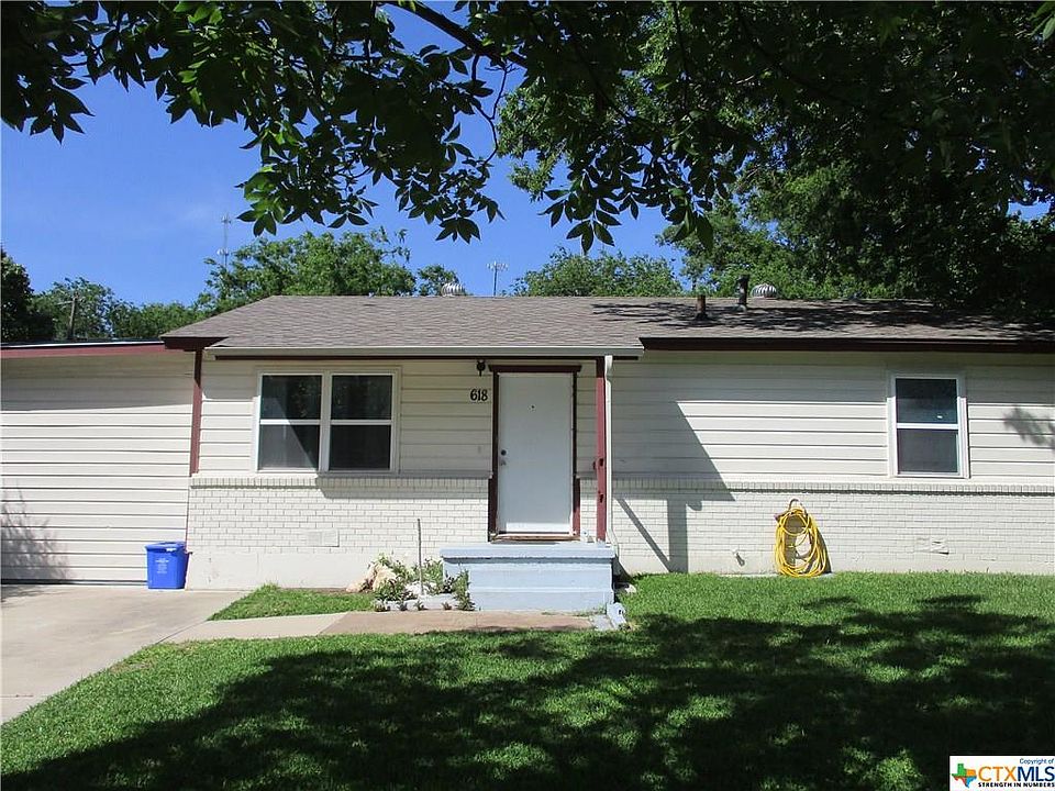 1st image of 618 W Lincoln Ave