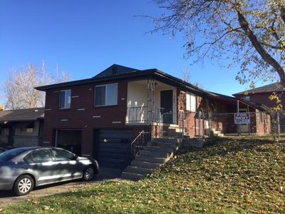 5256 Meade St, Denver, CO, 80221