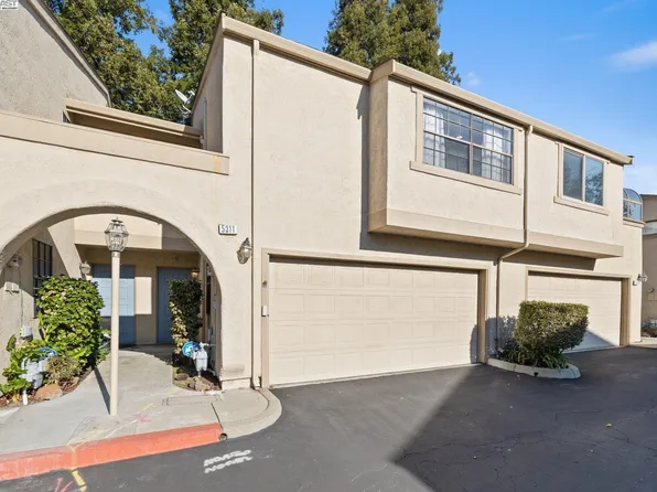5311 Port Sailwood Dr, Newark, CA 94560