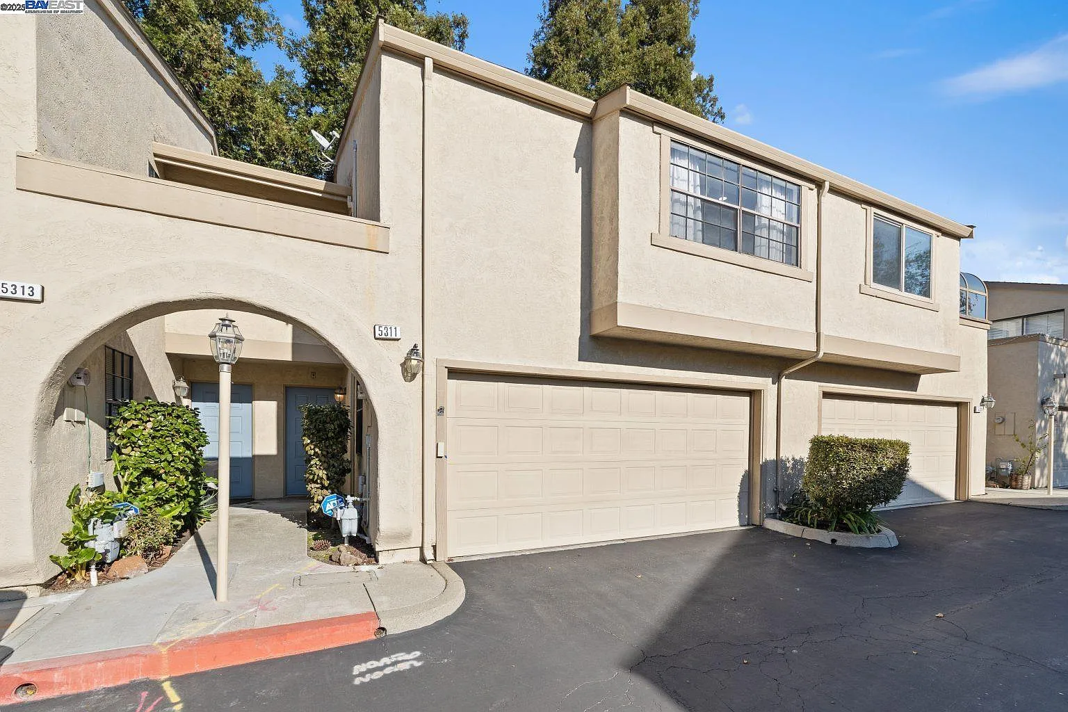 5311 Port Sailwood Dr photo 1