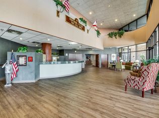 Aventine at Deland (55+), Deland, FL 32724