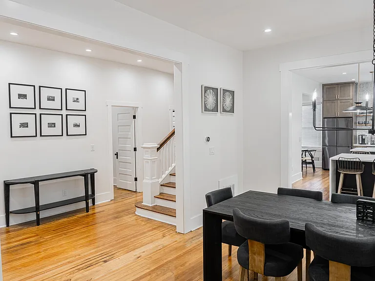 619 S Peachtree St — Photo 37