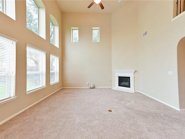 100 Lake Mineral Wells Dr — Photo 35