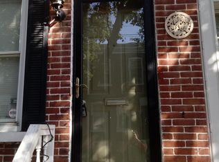 905 Marshall St, Wilmington, DE 19805