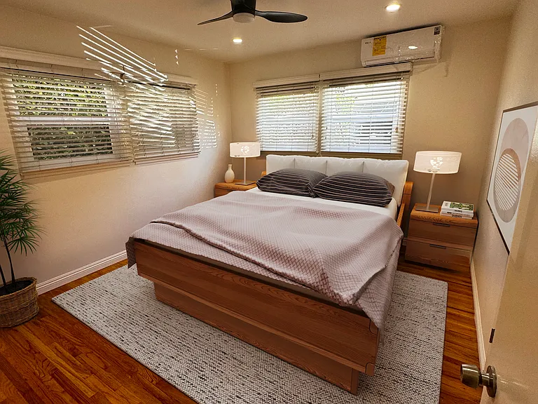 14926 Dickens St #4 — Photo 7