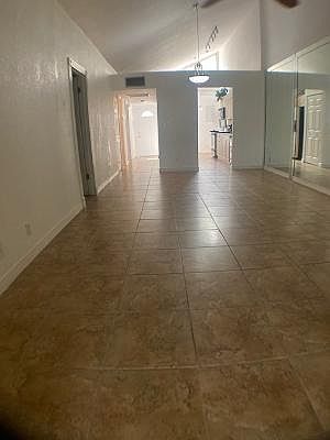 1st image of 3119 NW 85th Ave