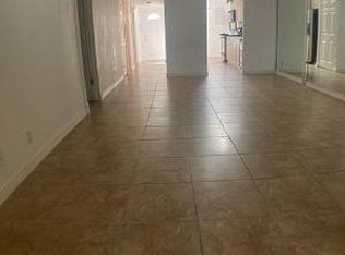3119 NW 85th Ave, Sunrise, FL 33351