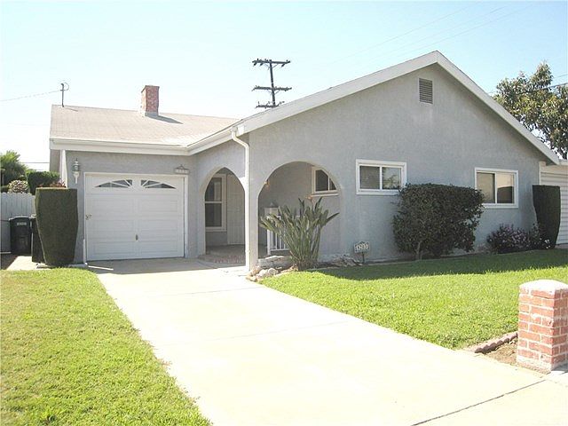 1st image of 8203 Buhman Ave
