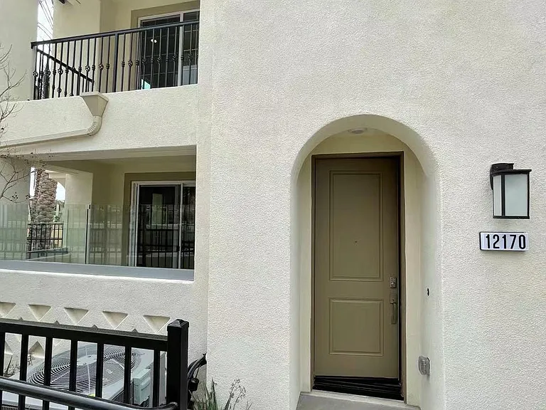 12170 Meridian Dr — Photo 22