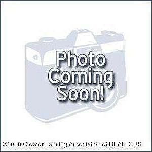 2nd image of 1114 W Kalamazoo St