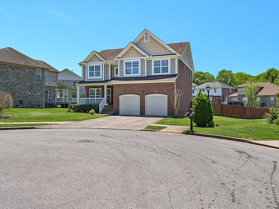 5th image of 605 Waterway Ct