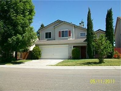 1st image of 1838 Gordon Verner Cir
