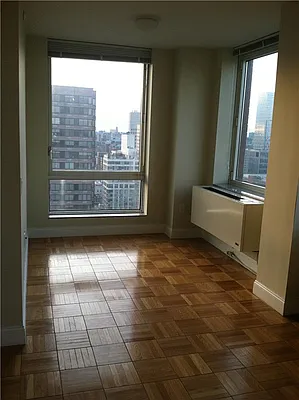 Rented by Sumitomo Real Estate Sales | media 29