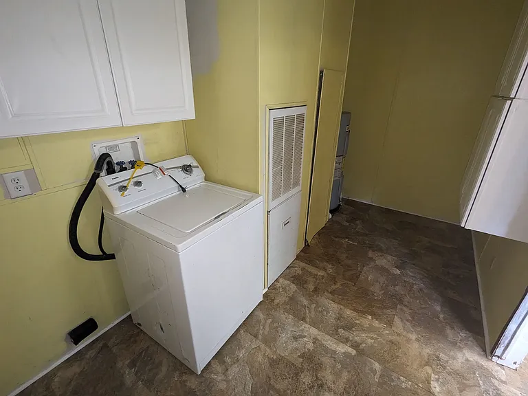 675 County Road 771 — Photo 14