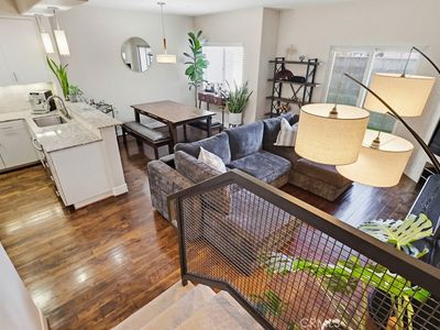 3708 Newton St, Torrance, CA, 90505