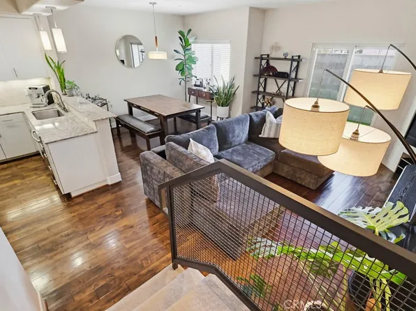 3708 Newton St, Torrance, CA 90505