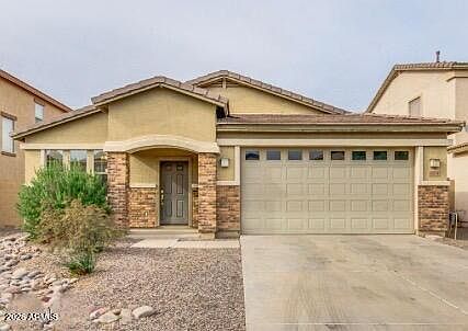 1st image of 424 E DIAMOND Trail