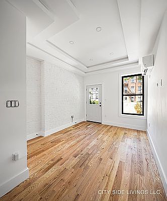 4th image of 542 Chauncey St #1E