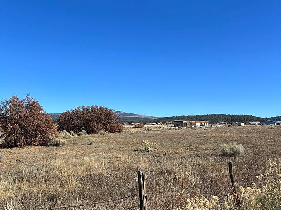 4th image of County Road 115