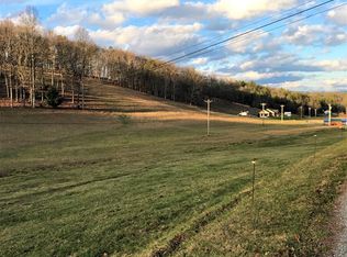 564 Wright Rd, Murphy, NC 28906