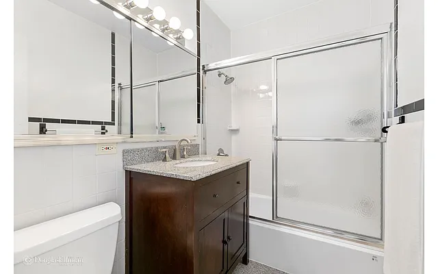 Sold by Douglas Elliman | media 5