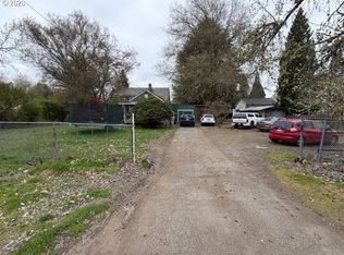 2805 SW 198th Ave, Aloha, OR 97003