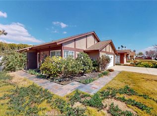 9590 Meadow St, Rancho Cucamonga, CA 91730