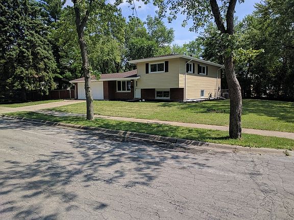 2nd image of 519 Antietam St