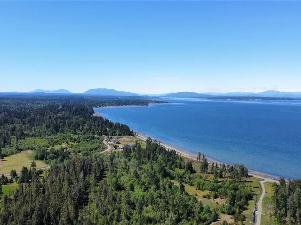 4275 Island Hwy S #4-SL, Campbell River, BC V9W 1C1
