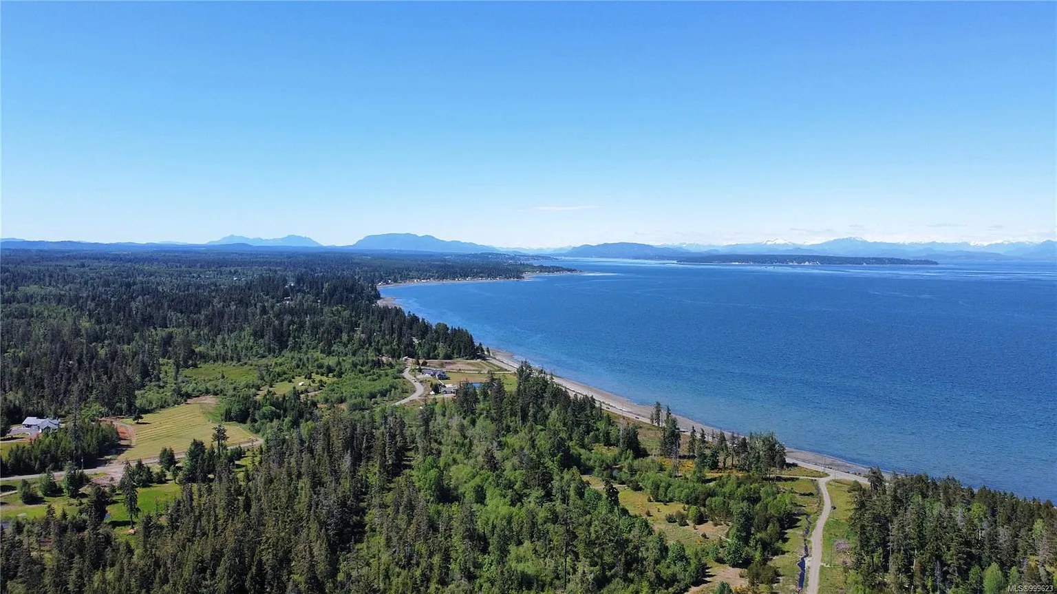 4275 Island Hwy S #4-SL photo 1
