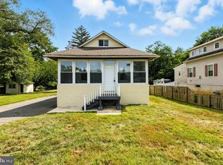 403 S Lenola Rd, Moorestown, NJ 08057