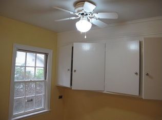 211 W Carver St, Durham, NC 27704